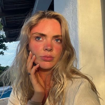 Mikayla Sprung